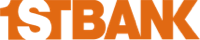 vanguard logo
