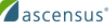 logo-ascensus