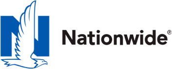 vanguard logo