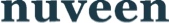 vanguard logo
