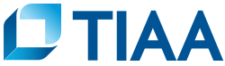 ascensus logo