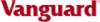 logo-vanguard
