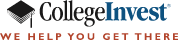collegeinvest-logo-full