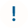 Icon Infor