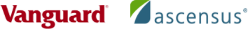 vaguard logo