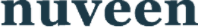 logo_nuveen