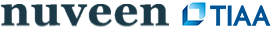 vaguard logo