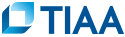 logo_tiaa