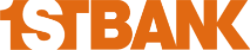 1st bank logo
