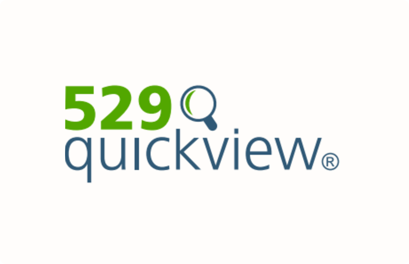 529-Quickview-Image-Right@2x