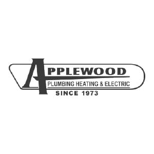Applewood