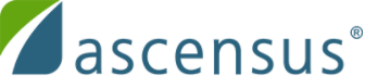 Ascensus-Logo
