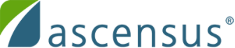 Ascensus Logo