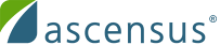 acensus logo