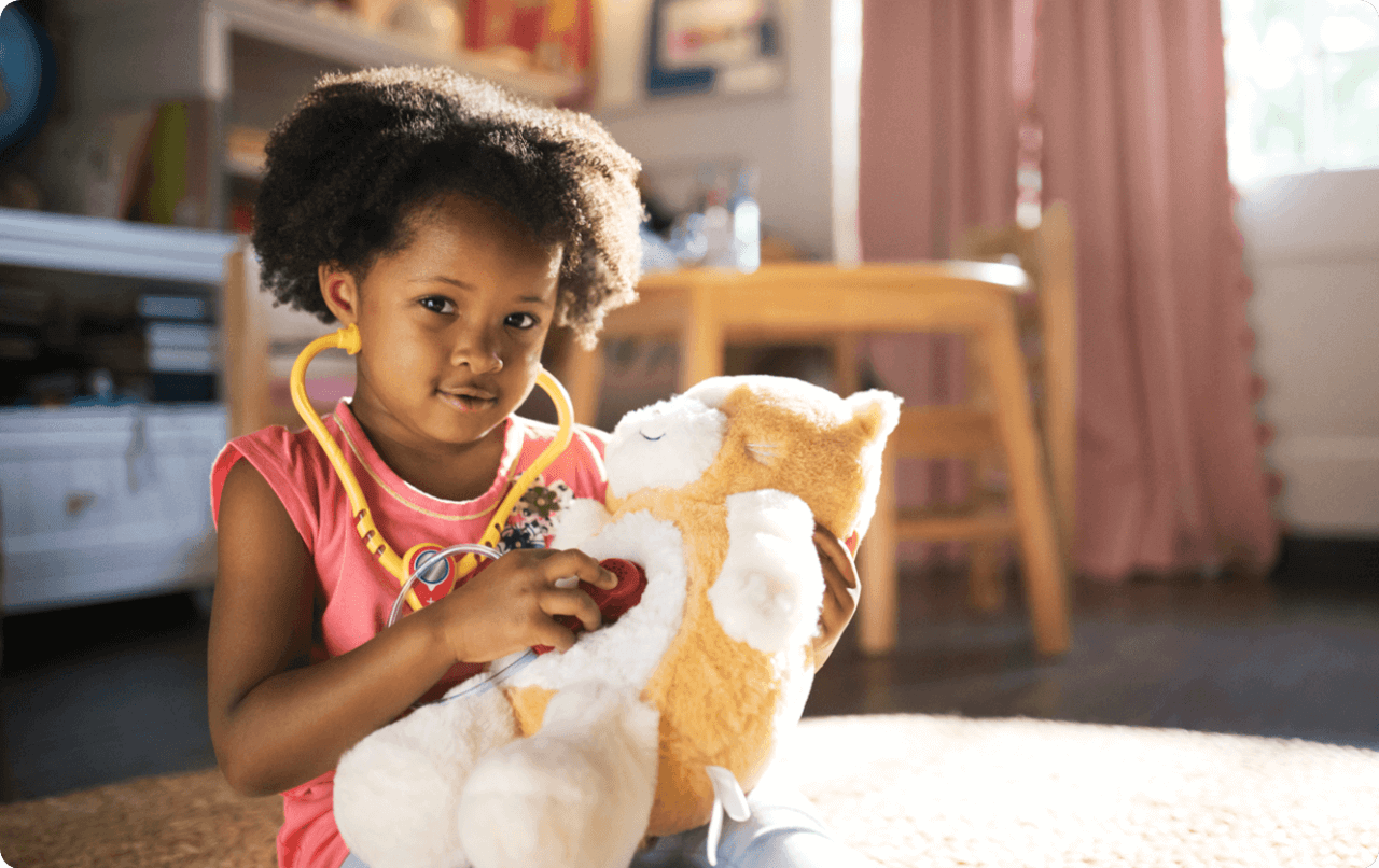 CollegeInvest Colorado 529 Savings Plans Direct Portfolio Forms