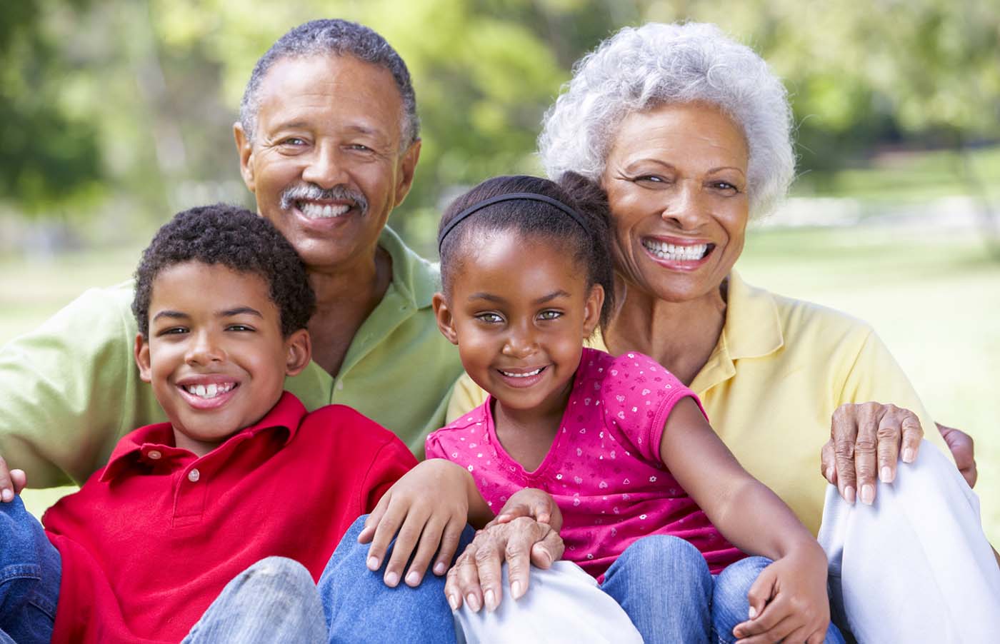 Grandparents-cc_saved-for-web