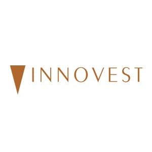 innovest