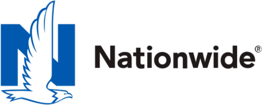 Logo-stable