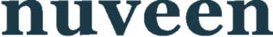 logo_nuveen