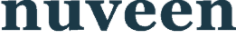 nuveen logo