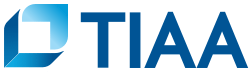 Tia-Logo