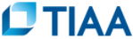 tiaa logo