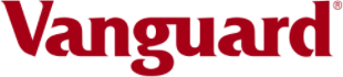 logo-Vanguard