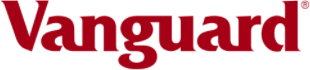 Vanguard Logo