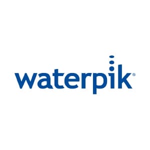 waterpik