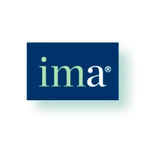 ima