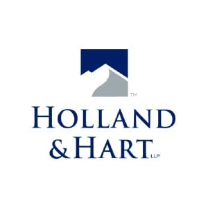 holland&hart