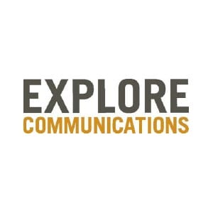 explore-communications