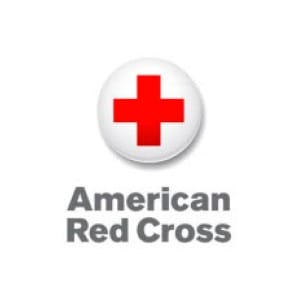 american-red-cross
