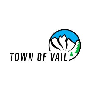 town-of-vail