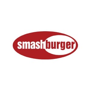 smashburger