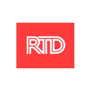 RTD