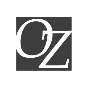 OZ