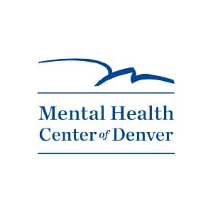 mental-health-center-of-denver