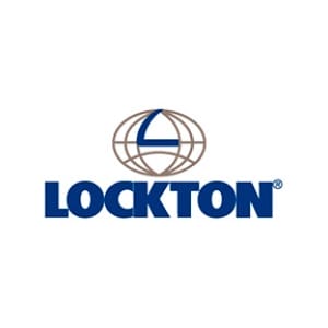 lockton