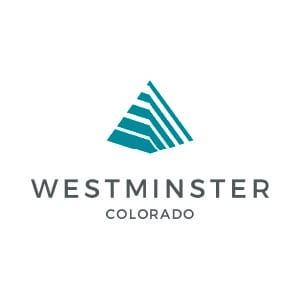 westminster