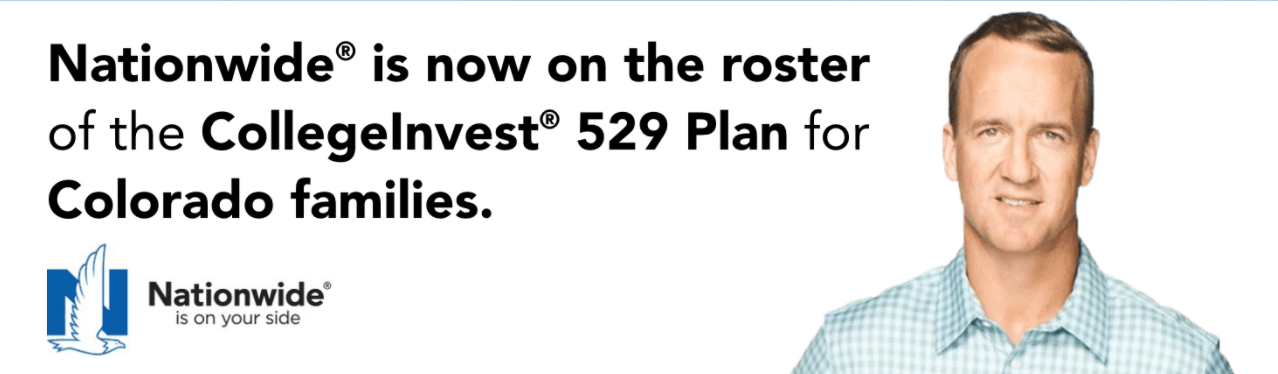 The Direct Portfolio Plan