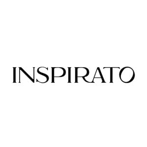 inspirato