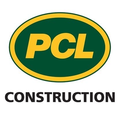 PCL-construction