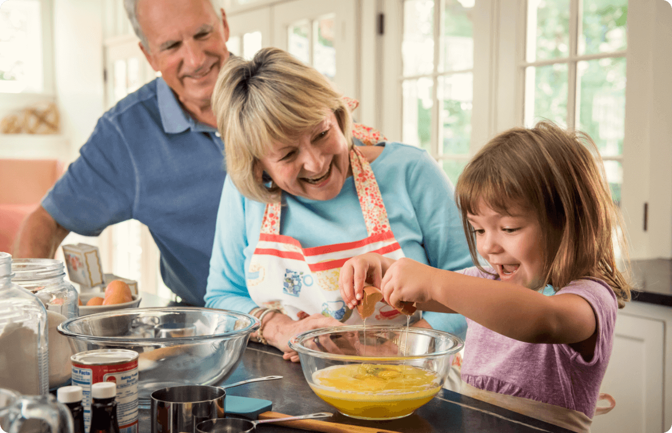 529 Savings Plan