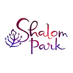 Shalom-part