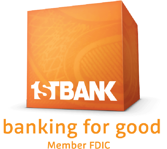 banking_smart
