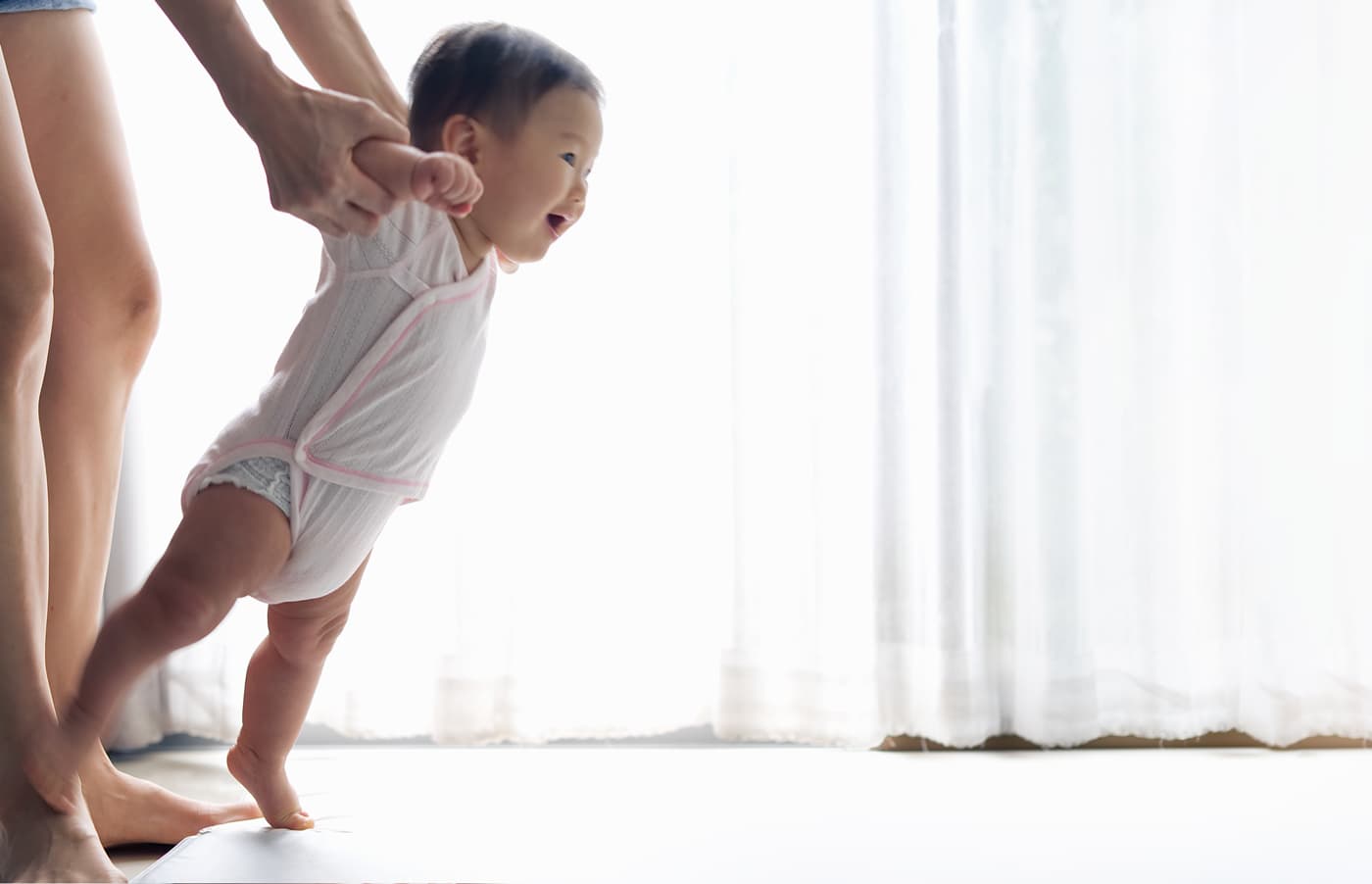 AdobeStock_301353106-sfw