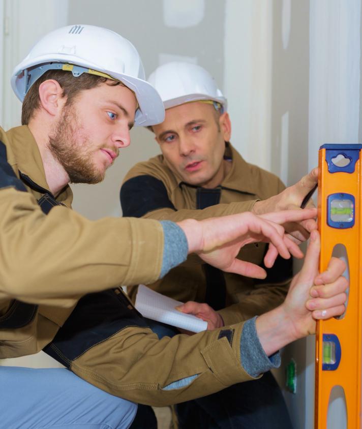 Hard-Hat-Image