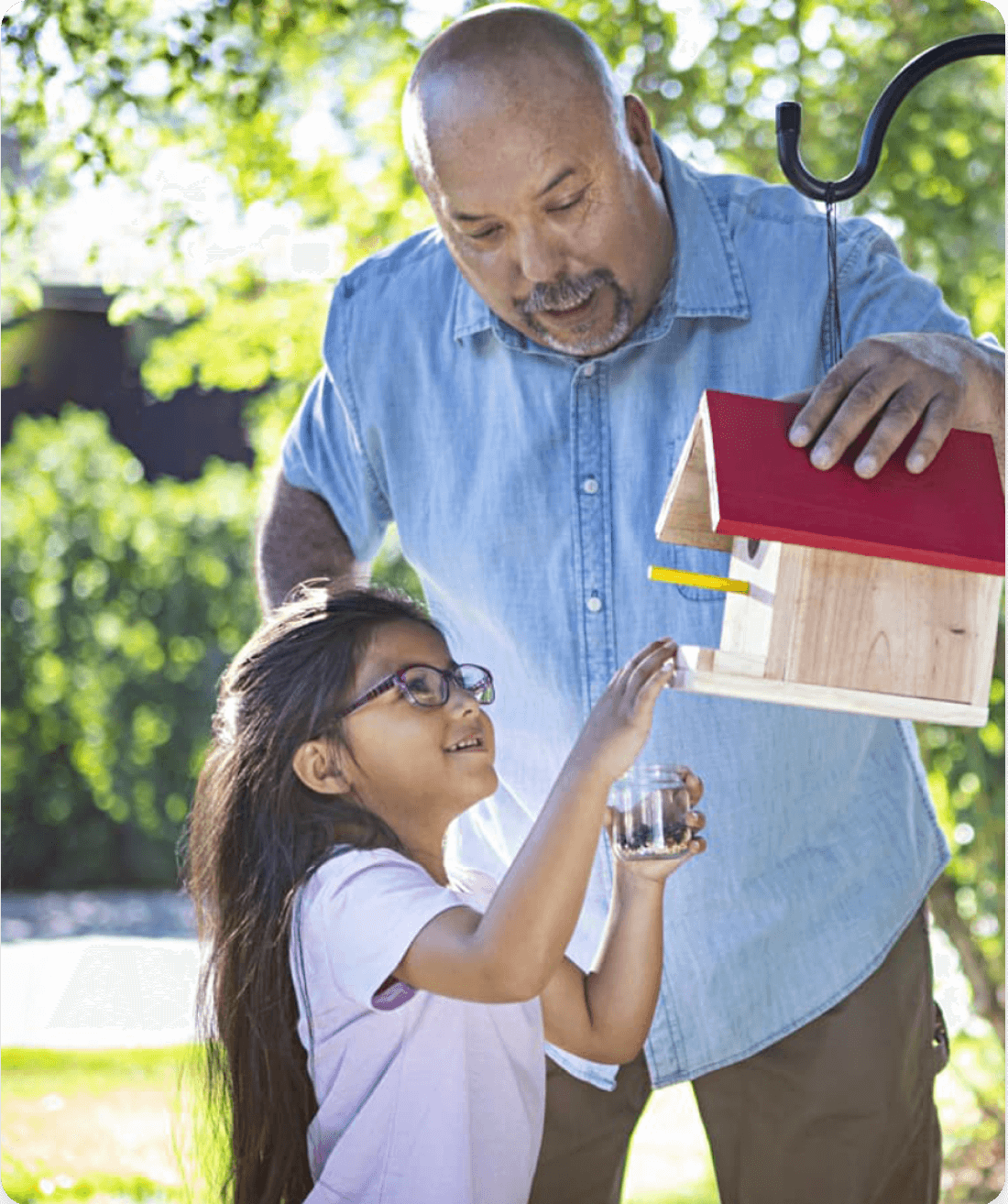 Grandparents CollegeInvest grandparents-collegeinvest